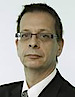 Golden Queen CEO: Guy Le Bel